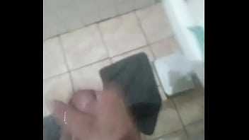 Www Yes Xxx Yes Video