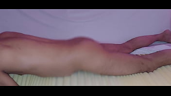 Fuking Sex Full Hd Oll Videos