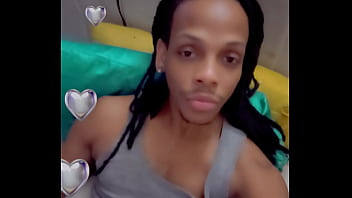 Xxxnurse Hd