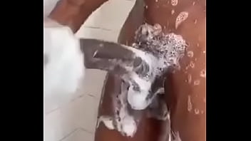 Khatrnak Khun Xnxx