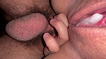 Son And Mom Socks Sex