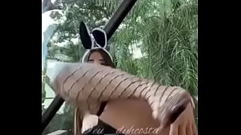 Bhumika Fucking Videos