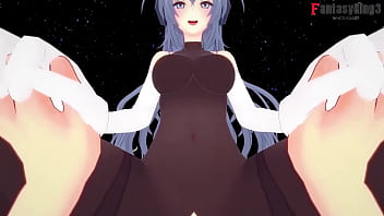 Hoi Sex Video