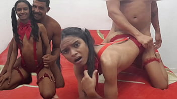 Angrej Bf Xxx Hd