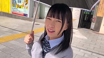Xxxii Kom