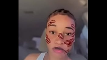 Cute Clip Sexx Home Fuck Sexxx