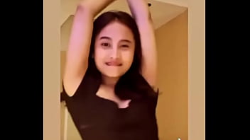 Raw Chubby