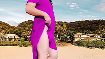 New Indian Xxx 18yar