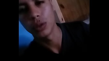 Bipi Xxx Videos Hd