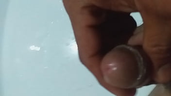 Indan Passi