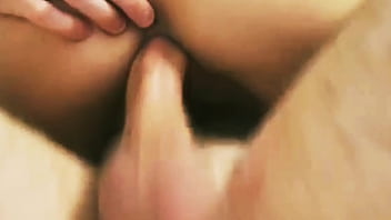 Neppy Sex