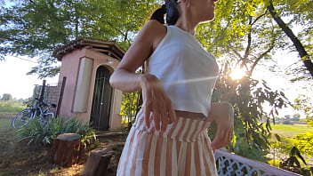 Full Hd Sex Cid Purvi
