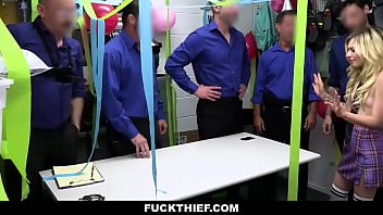Khan Cek Video Xxx