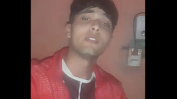 3xxx Sex Girls And Boys