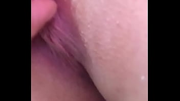 Sarah Shevon Gape