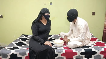 Hindi Chudai Hollywood Film