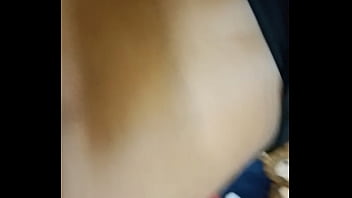 2 Cocks Cum In 1 Hole