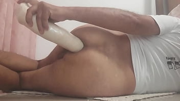 Komal Jha Mms Video