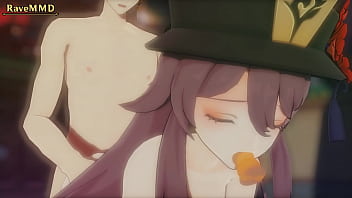 Romantic Pussy Big Hot Full Sex