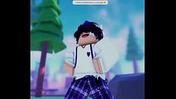Horsh Sexxxx