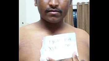 Bangla Srabonti Xxx Videos