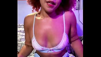 Memek Sister