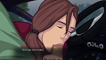 Andian Sex Hd 20 10 2017