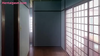 Lesbian Mature S Forced