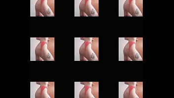 Xnxx Viidos