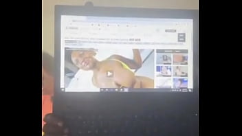 Big Titsjon