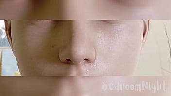 Full Sexy Bob Aunty Pakistani Hd
