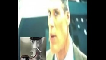Www Hindi Xxxxxxxx Video