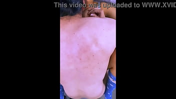 Www Wetmammy Com