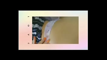 Kolkata Naika Xxx Video