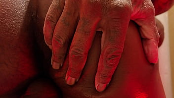 Adriana Massage