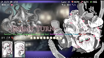 Sepmom Fucks