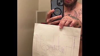 Nxxporn