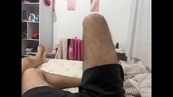 Ftv Wall Mart