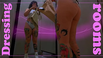 Sunny Leon Fucking Big Cock