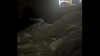 Rub My Gf