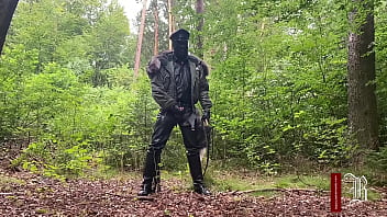 Kay Park Paul Thomas Full Vid