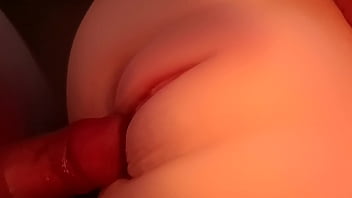 Sex Possy Pron Hd Videoccom