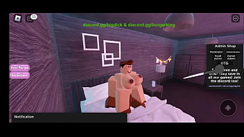 Dog Sex Bitch