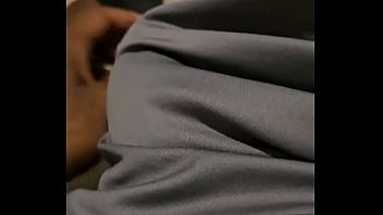 Ayesha Takia Takiporn