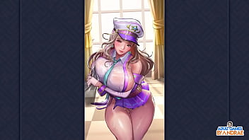 Indyan Full Sex