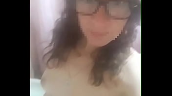 Amater Y