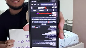 Sucking Pbussy