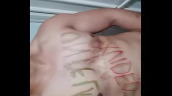 Xnxx Docktar