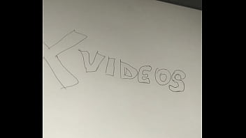 Vaif Rep