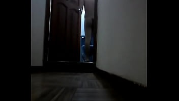 Virgin Defloration Boy Foreskin
